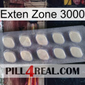 Exten Zone 3000 08